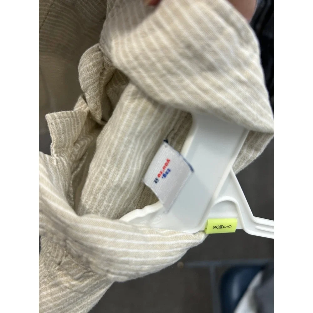 Old Navy old navy